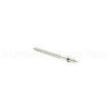 690227 Briggs & Stratton Stud