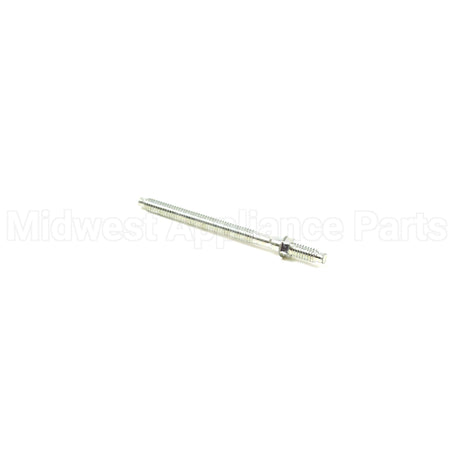 690227 Briggs & Stratton Stud
