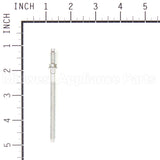 690227 Briggs & Stratton Stud