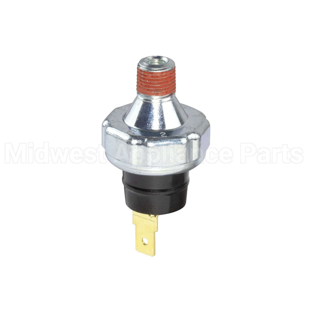 690233 Briggs & Stratton Switch-Oil Pressure