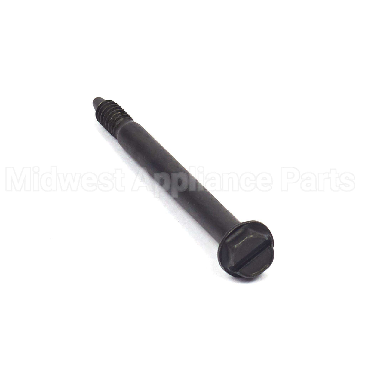 690244 Briggs & Stratton Screw