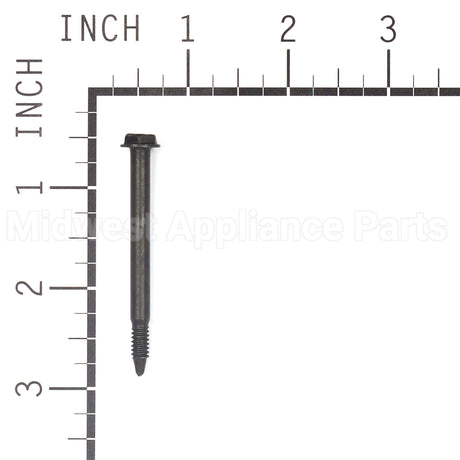 690244 Briggs & Stratton Screw