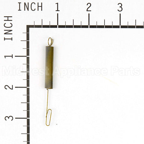 690251 Briggs & Stratton Spring-Governor