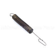 690254 Briggs & Stratton Spring-Governor