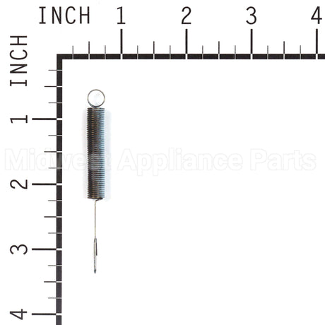 690254 Briggs & Stratton Spring-Governor