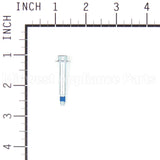 690255 Briggs & Stratton Screw
