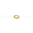 690257 Briggs & Stratton Washer