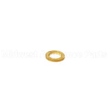 690257 Briggs & Stratton Washer
