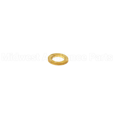 690257 Briggs & Stratton Washer