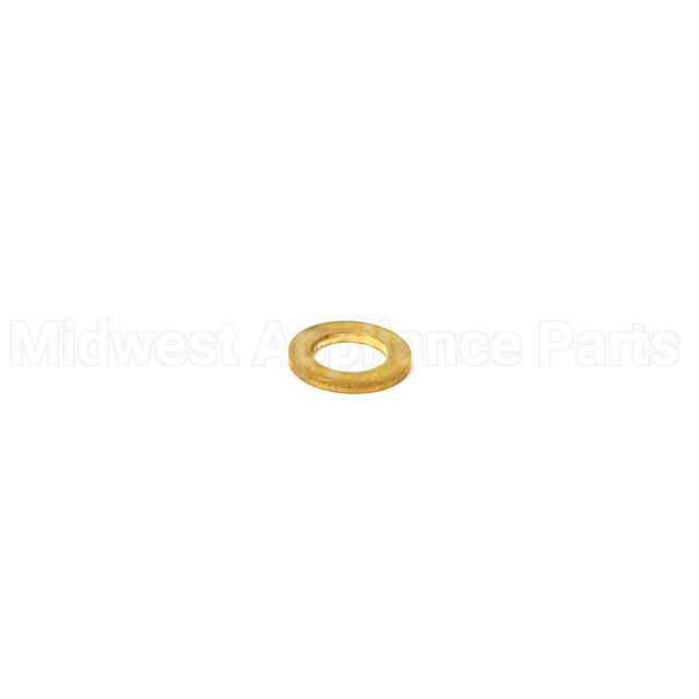 690257 Briggs & Stratton Washer
