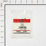 690257 Briggs & Stratton Washer