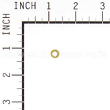 690257 Briggs & Stratton Washer