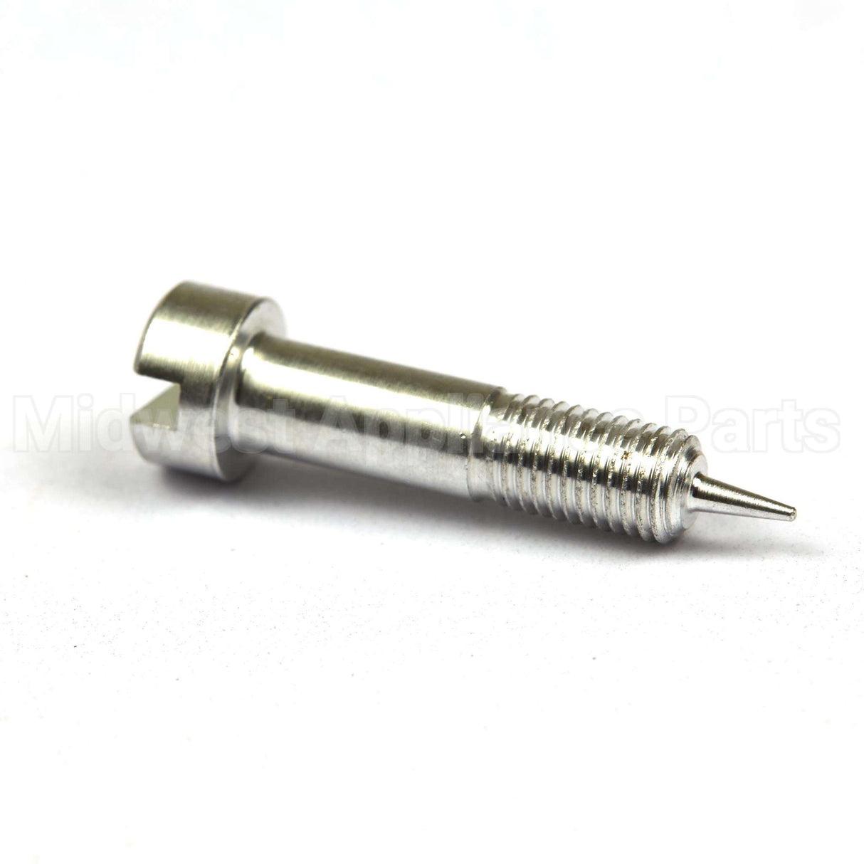 690266 Briggs & Stratton Valve-Idle Mixture