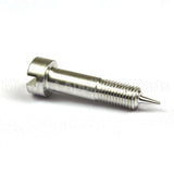 690266 Briggs & Stratton Valve-Idle Mixture