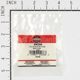 690266 Briggs & Stratton Valve-Idle Mixture