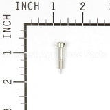 690266 Briggs & Stratton Valve-Idle Mixture