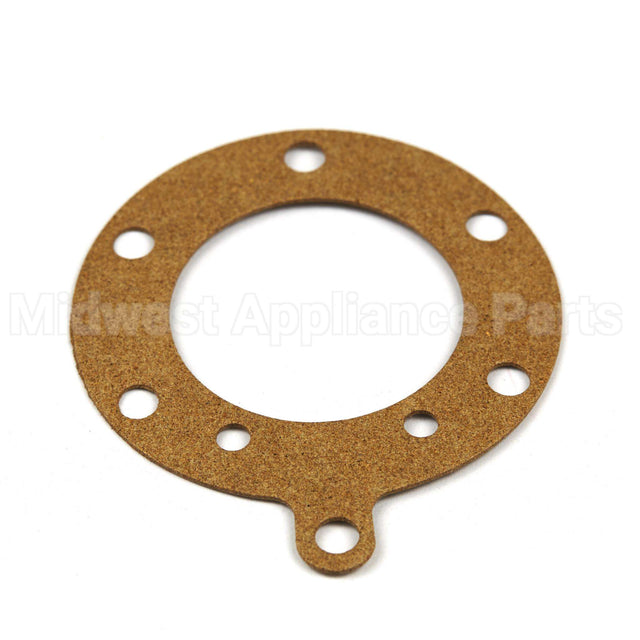 690273 Briggs & Stratton Gasket-Air Cleaner