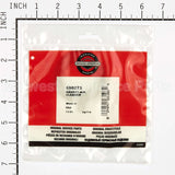 690273 Briggs & Stratton Gasket-Air Cleaner