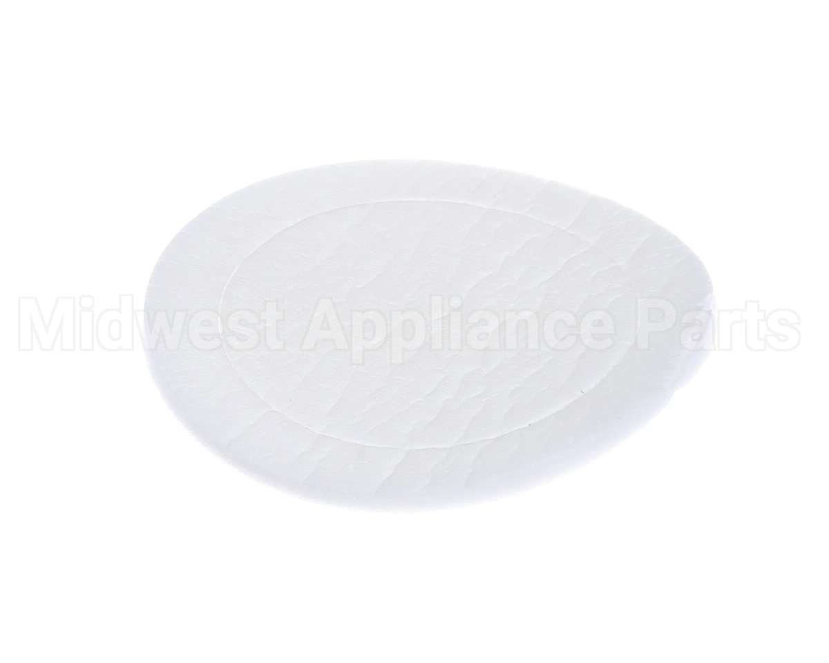 690283R Nordyne Inducer Gasket