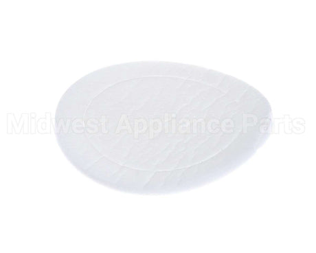 690283R Nordyne Inducer Gasket