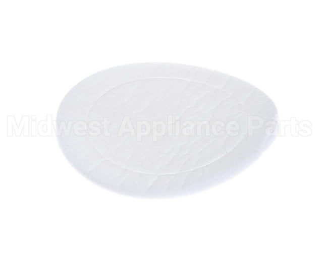 690283R Nordyne Inducer Gasket