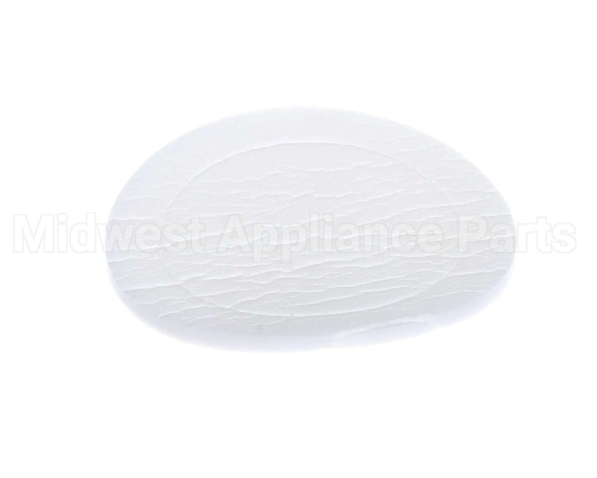 690283R Nordyne Inducer Gasket