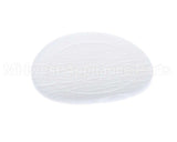 690283R Nordyne Inducer Gasket