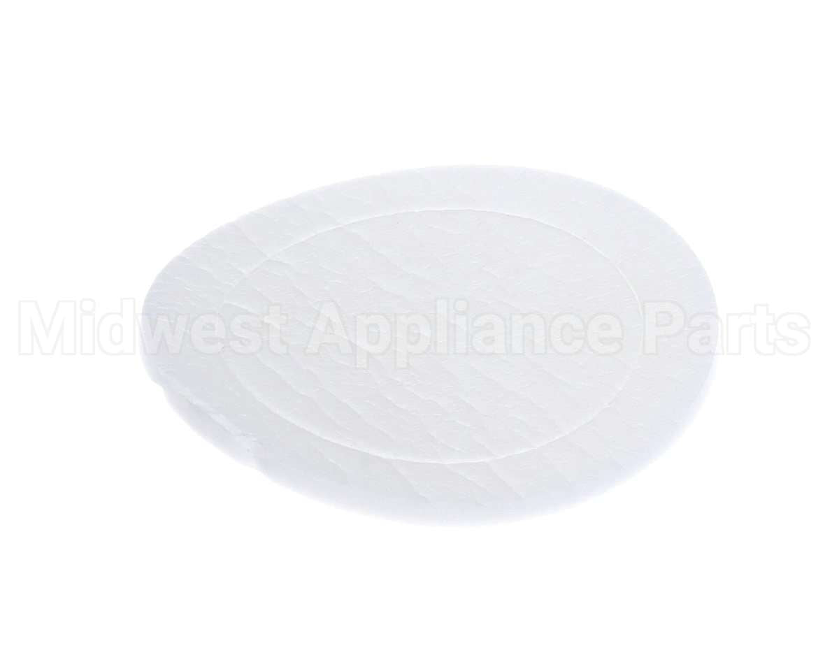 690283R Nordyne Inducer Gasket