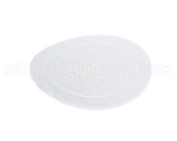 690283R Nordyne Inducer Gasket