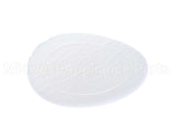 690283R Nordyne Inducer Gasket