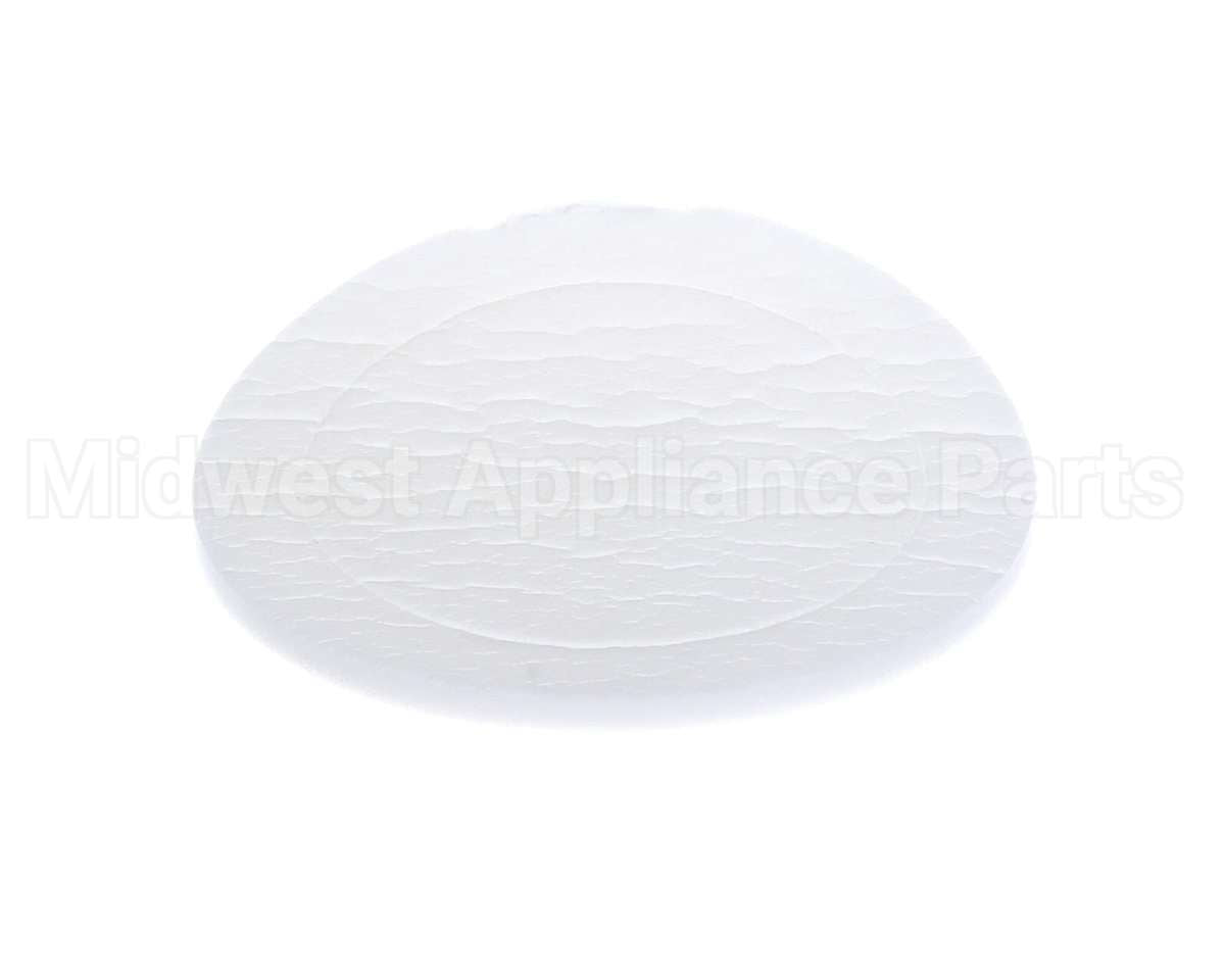 690283R Nordyne Inducer Gasket