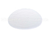 690283R Nordyne Inducer Gasket