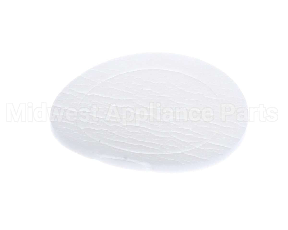 690283R Nortek Repl,Gasket,Inducer,55,85,90,110