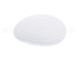 690283R Nortek Repl,Gasket,Inducer,55,85,90,110