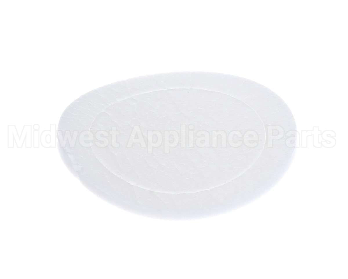 690283R Nortek Repl,Gasket,Inducer,55,85,90,110