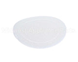 690283R Nortek Repl,Gasket,Inducer,55,85,90,110