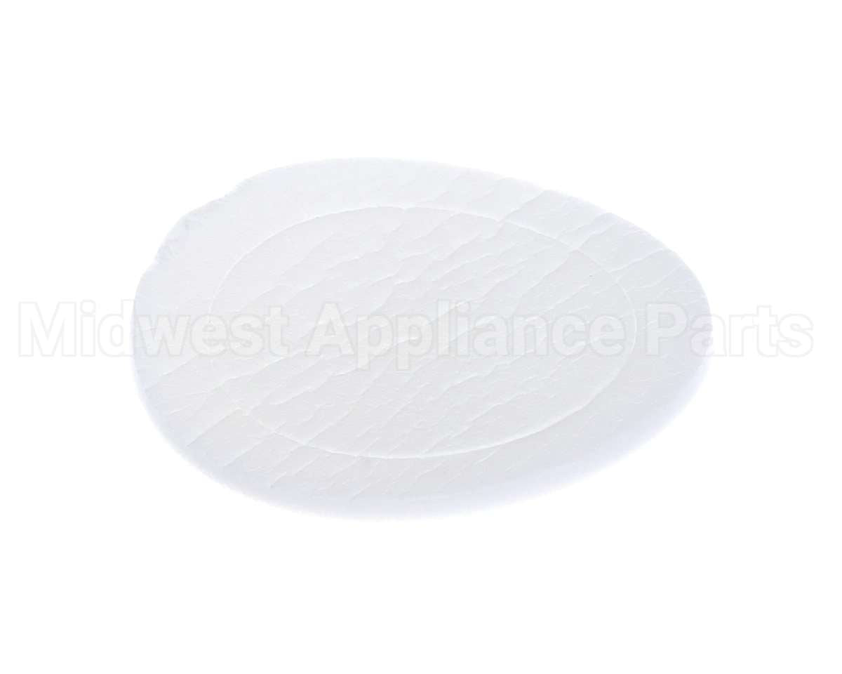 690283R Nortek Repl,Gasket,Inducer,55,85,90,110