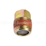690289 Briggs & Stratton Plug-Oil Drain
