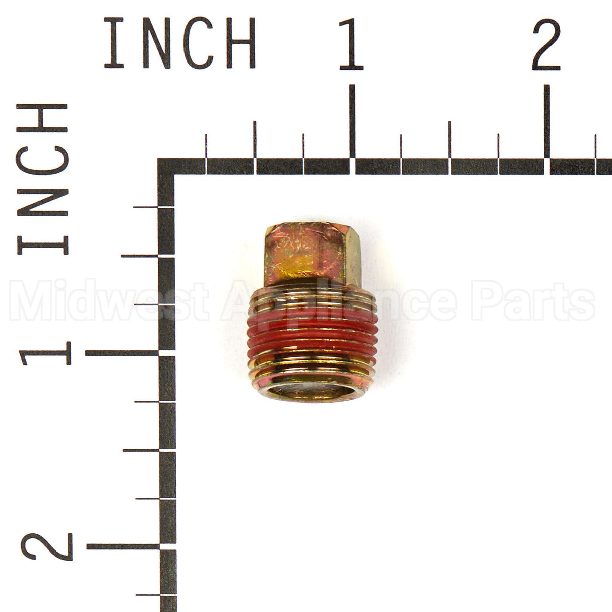 690289 Briggs & Stratton Plug-Oil Drain