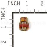 690289 Briggs & Stratton Plug-Oil Drain