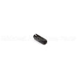 690296 Briggs & Stratton Pin-Locating
