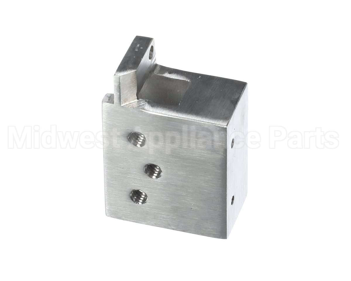 6903 Hardt Hinge Top Inner Blazeinf3500 Single Axi