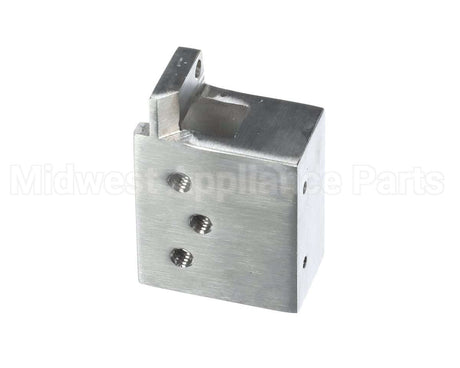 6903 Hardt Hinge Top Inner Blazeinf3500 Single Axi