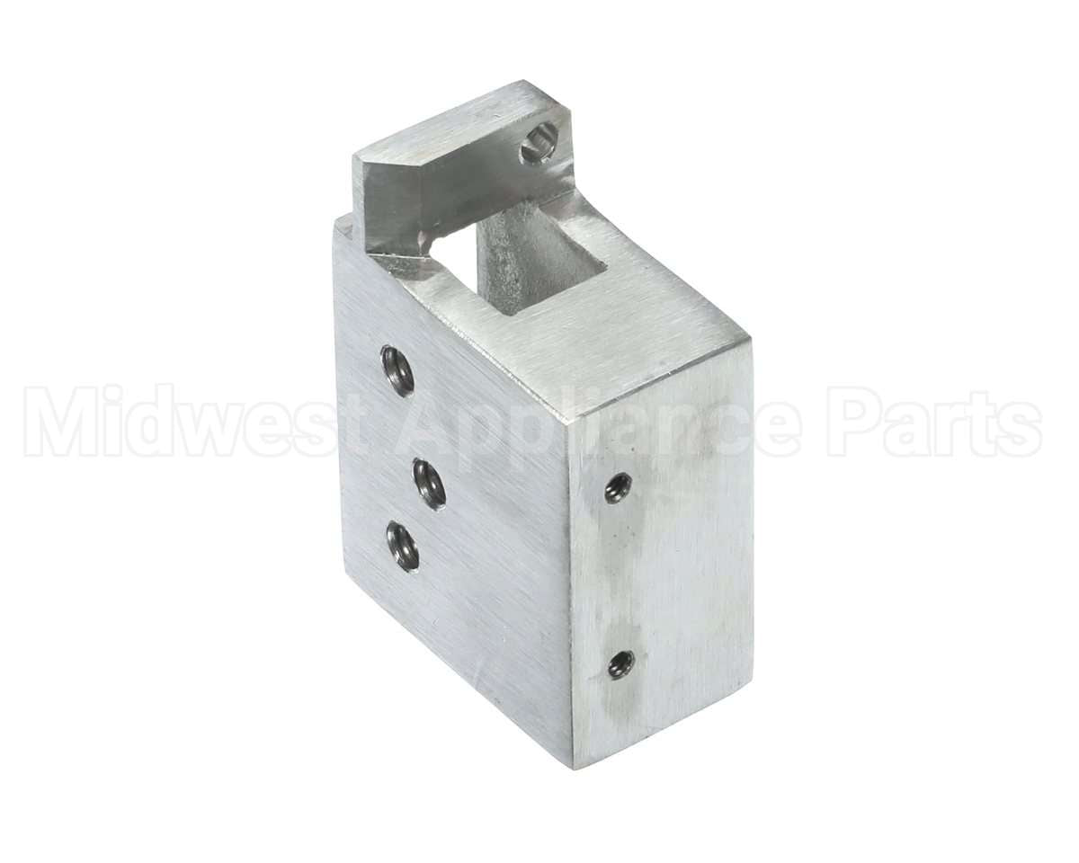 6903 Hardt Hinge Top Inner Blazeinf3500 Single Axi