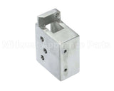 6903 Hardt Hinge Top Inner Blazeinf3500 Single Axi