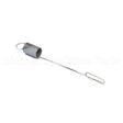 690319 Briggs & Stratton Spring-Governor