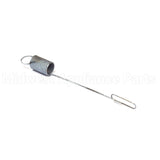 690319 Briggs & Stratton Spring-Governor