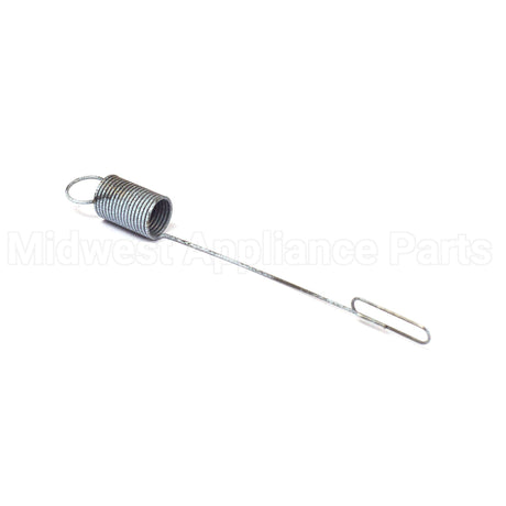 690319 Briggs & Stratton Spring-Governor