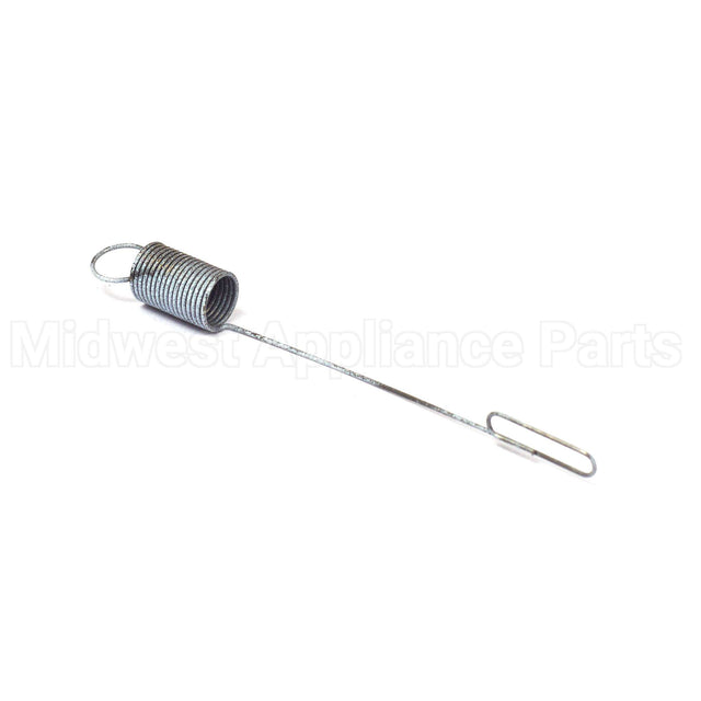 690319 Briggs & Stratton Spring-Governor