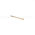 690323 Briggs & Stratton Screw